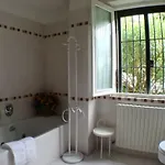 Lejlighed Sari Como