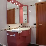 Apartment Sari
